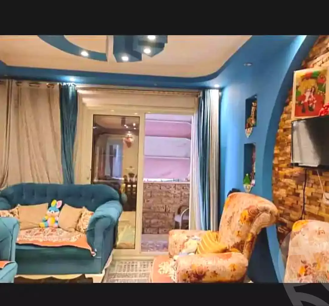 https://aqarmap.com.eg/ar/listing/6845067-for-sale-alexandria-sydy-bshr-sydy-bshr-bhry