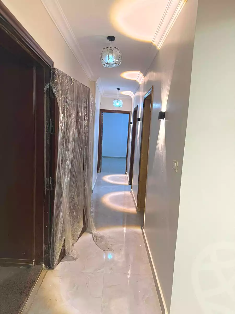 https://aqarmap.com.eg/ar/listing/6845072-for-rent-cairo-helwan-helwan-el-sharkeya-ismael-kamel-st
