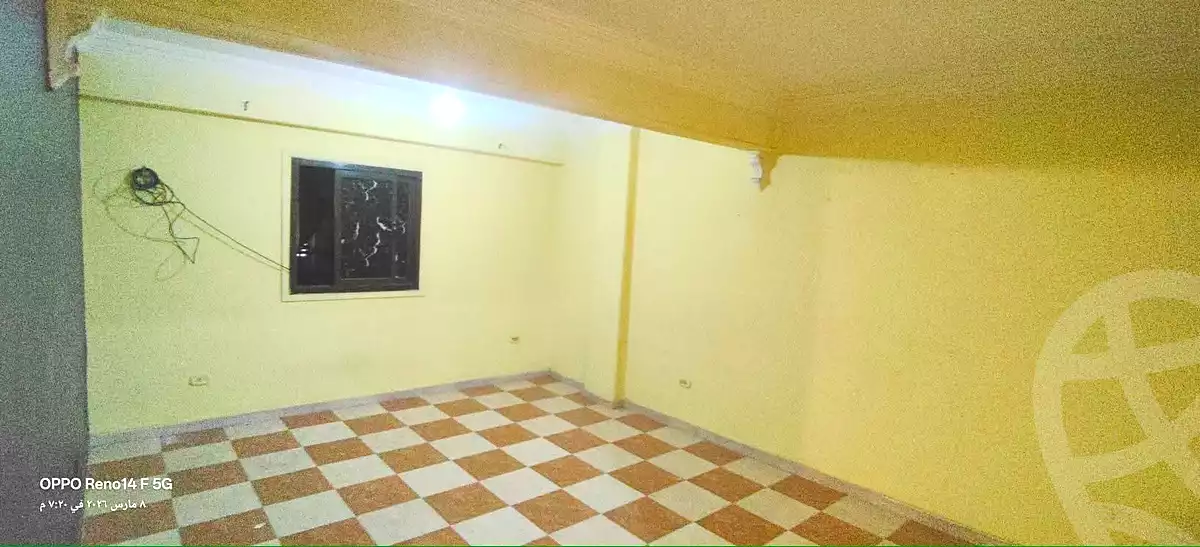 https://aqarmap.com.eg/en/listing/6845077-for-sale-cairo-nozha-2-gesr-el-suez-st