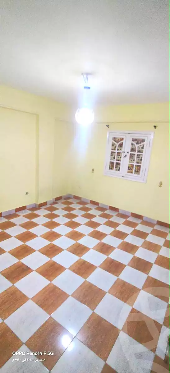 https://aqarmap.com.eg/en/listing/6845077-for-sale-cairo-nozha-2-gesr-el-suez-st