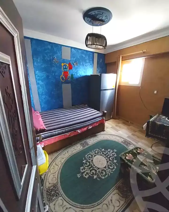 https://aqarmap.com.eg/en/listing/6845068-for-sale-alexandria-al-agamy-lbytsh-bianchiii