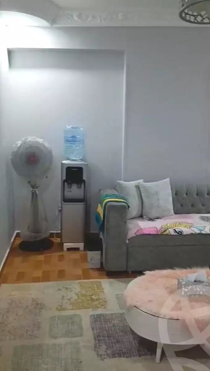 https://aqarmap.com.eg/en/listing/6845073-for-sale-cairo-nozha-2