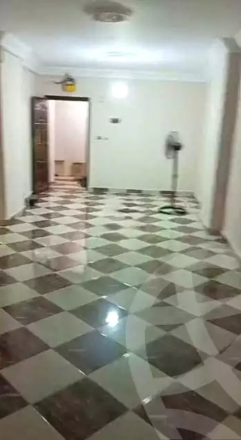 https://aqarmap.com.eg/en/listing/6845092-for-sale-cairo-el-haram-shareaa-el-talateny