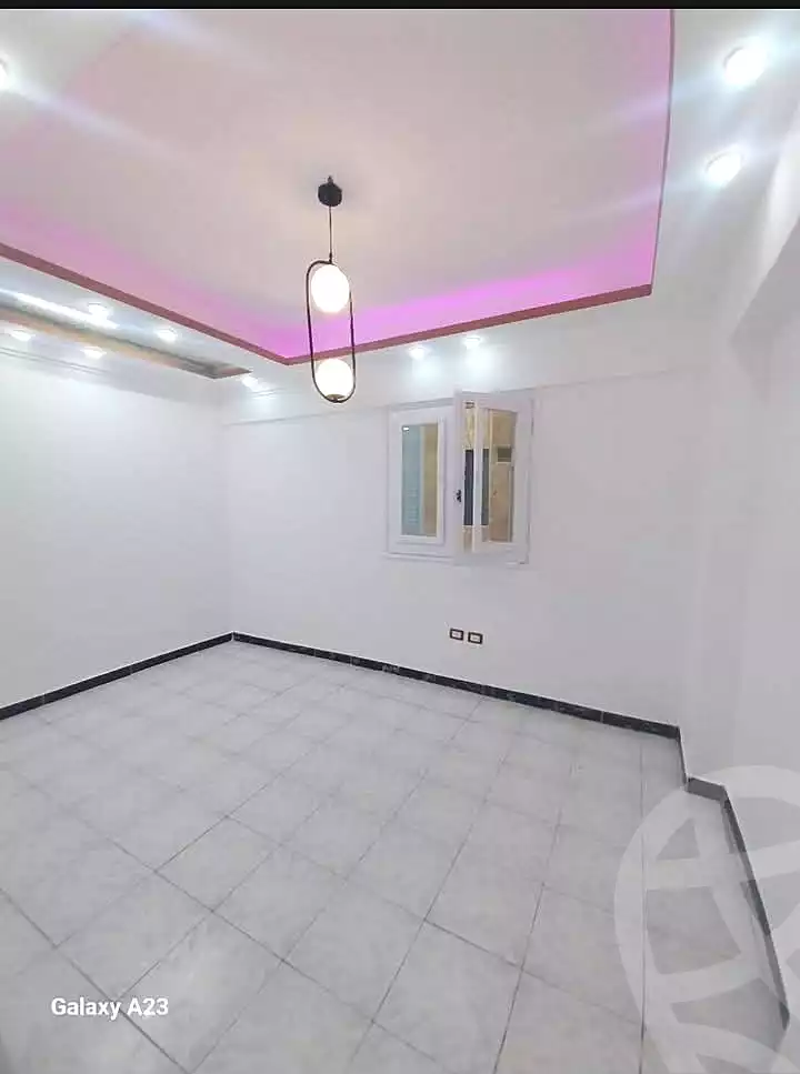https://aqarmap.com.eg/en/listing/6845094-for-sale-alexandria-al-agamy-shataa-el-nakheel-street-49