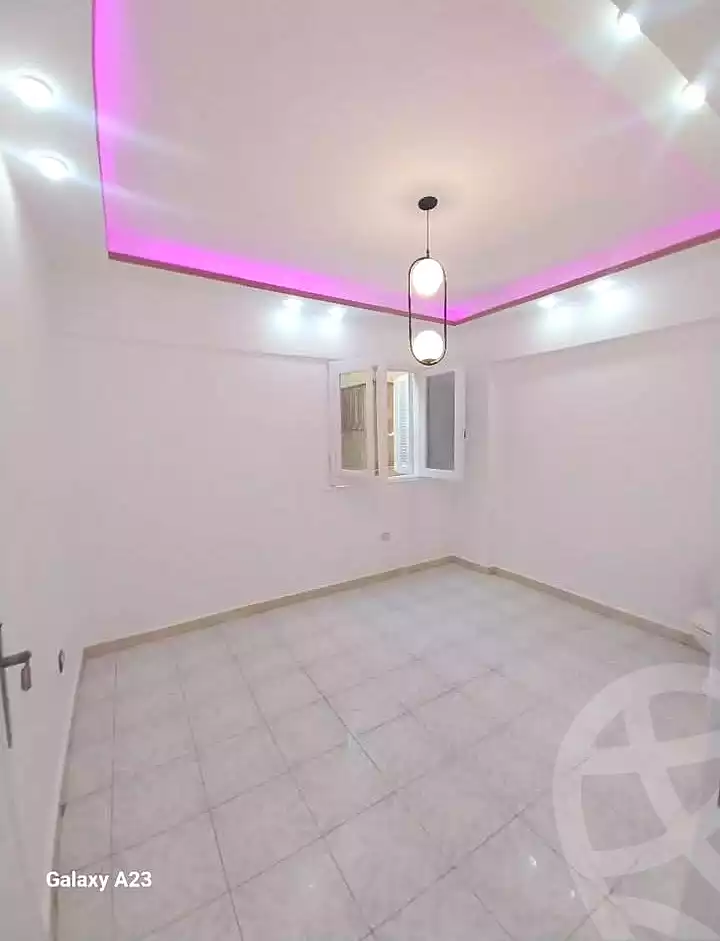 https://aqarmap.com.eg/en/listing/6845094-for-sale-alexandria-al-agamy-shataa-el-nakheel-street-49