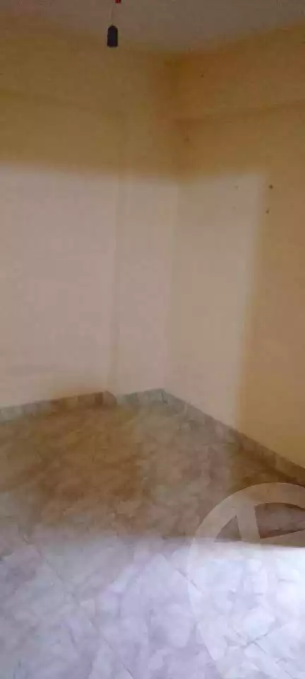 https://aqarmap.com.eg/en/listing/6845098-for-sale-alexandria-mntq-fr-y-blskndry-el-awayed