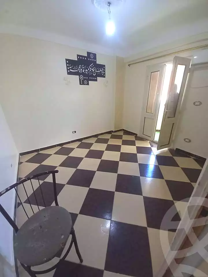 https://aqarmap.com.eg/ar/listing/6845096-for-sale-alexandria-sydy-bshr-sydy-bshr-bhry