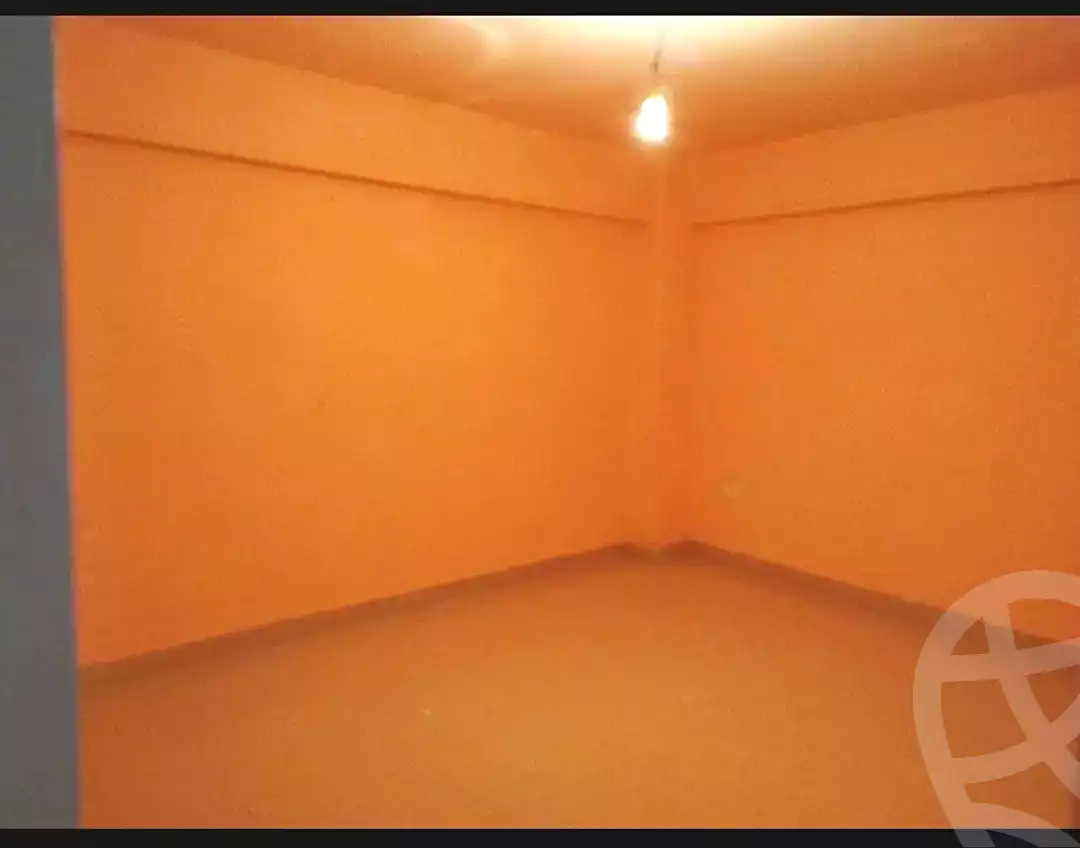 https://aqarmap.com.eg/en/listing/6845093-for-rent-alexandria-sydy-bshr-sydy-bshr-bhry