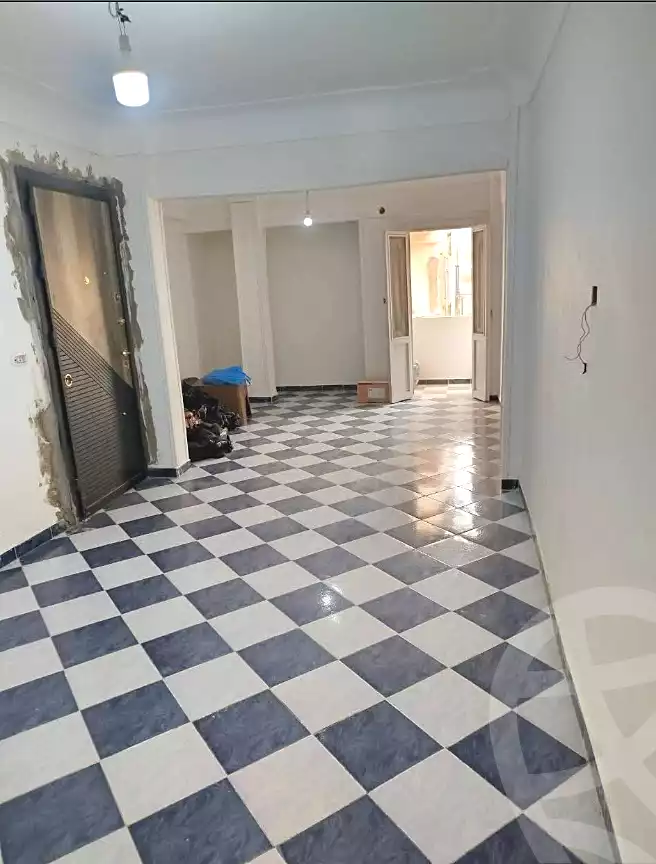https://aqarmap.com.eg/ar/listing/6845099-for-sale-alexandria-al-agamy-el-hanouvel