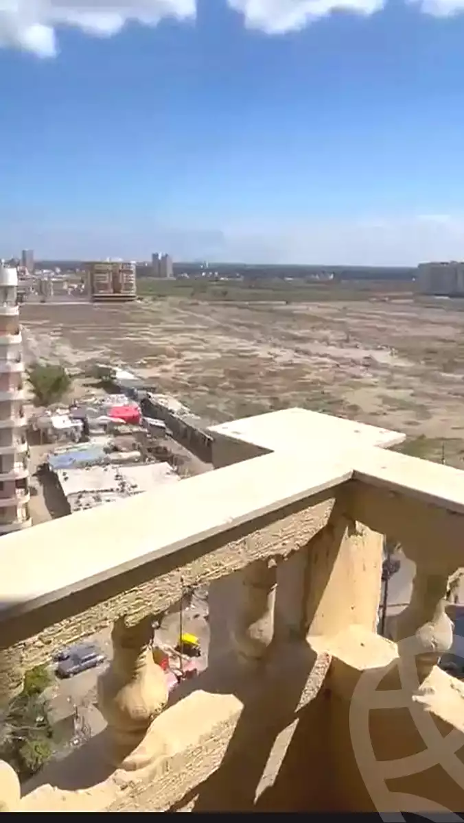 https://aqarmap.com.eg/en/listing/6845103-for-sale-alexandria-el-mandara-nabawy-al-mohandes-st