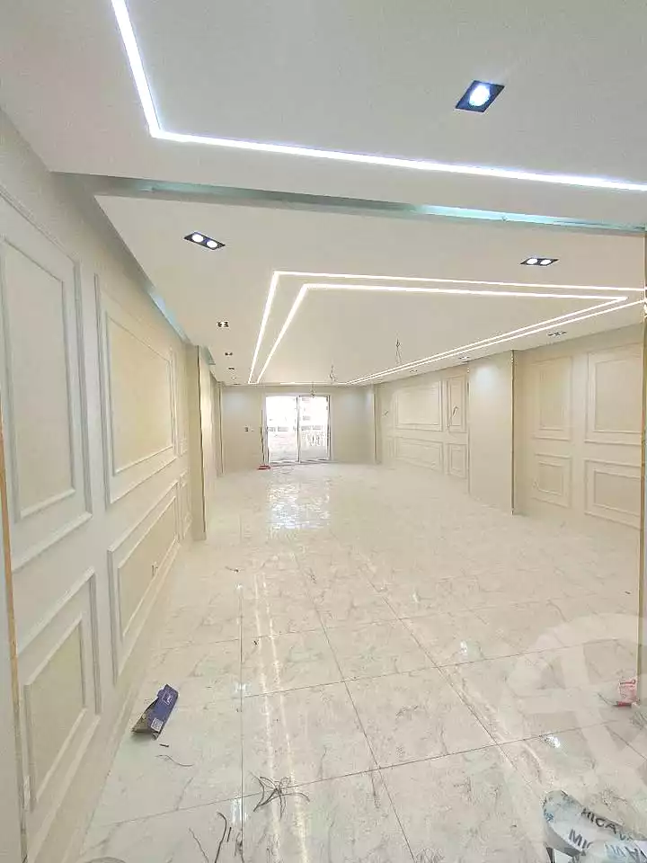https://aqarmap.com.eg/ar/listing/6845116-for-sale-cairo-faisal-el-maryotyah