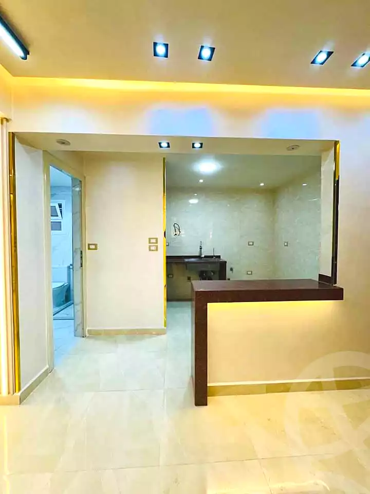 https://aqarmap.com.eg/en/listing/6845121-for-sale-alexandria-el-asafra-shr-45