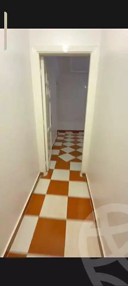 https://aqarmap.com.eg/en/listing/6845131-for-sale-alexandria-el-asafra-l-sfr-qbly