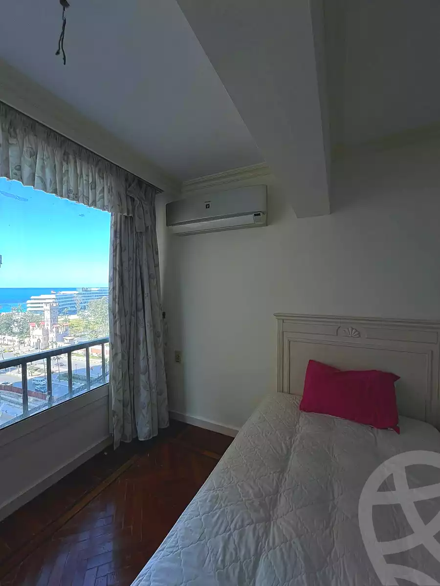 https://aqarmap.com.eg/en/listing/6845126-for-sale-alexandria-el-montazah-sheraton-towers