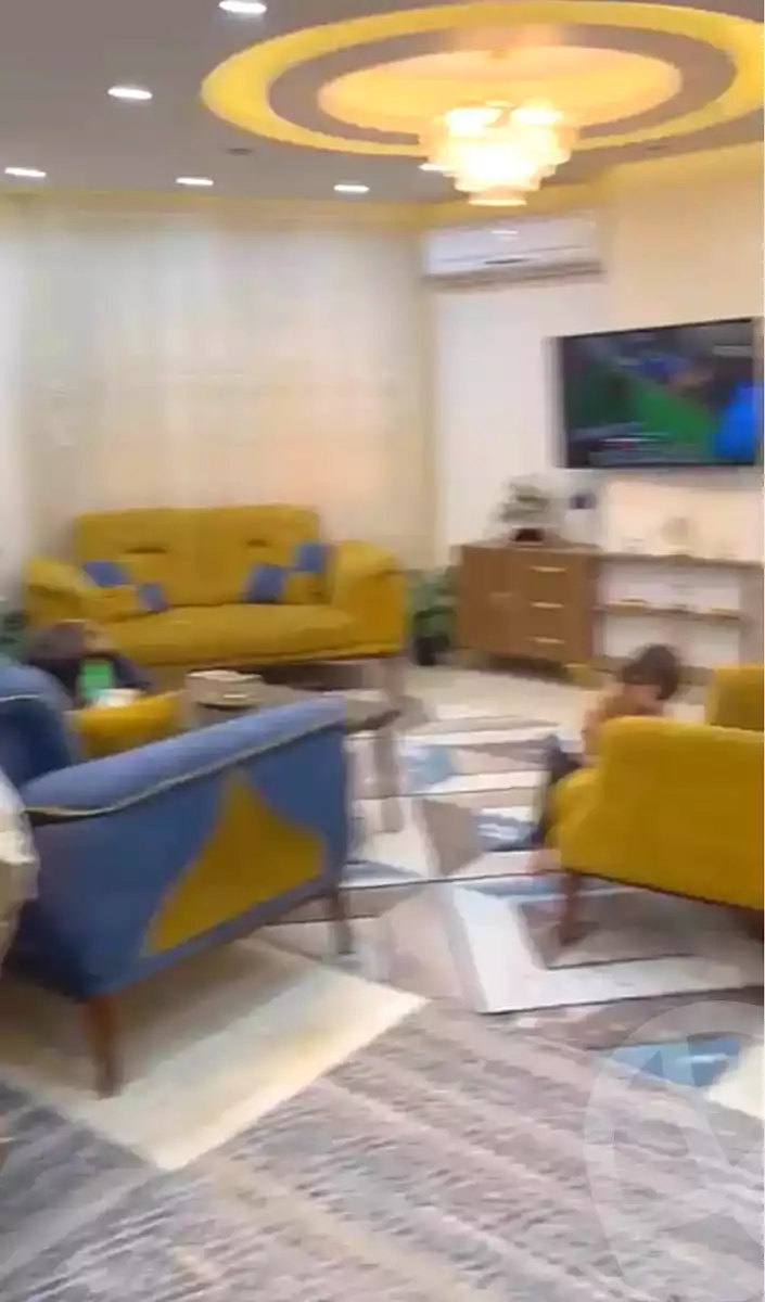 https://aqarmap.com.eg/ar/listing/6845140-for-sale-alexandria-sydy-bshr-sydy-bshr-bhry