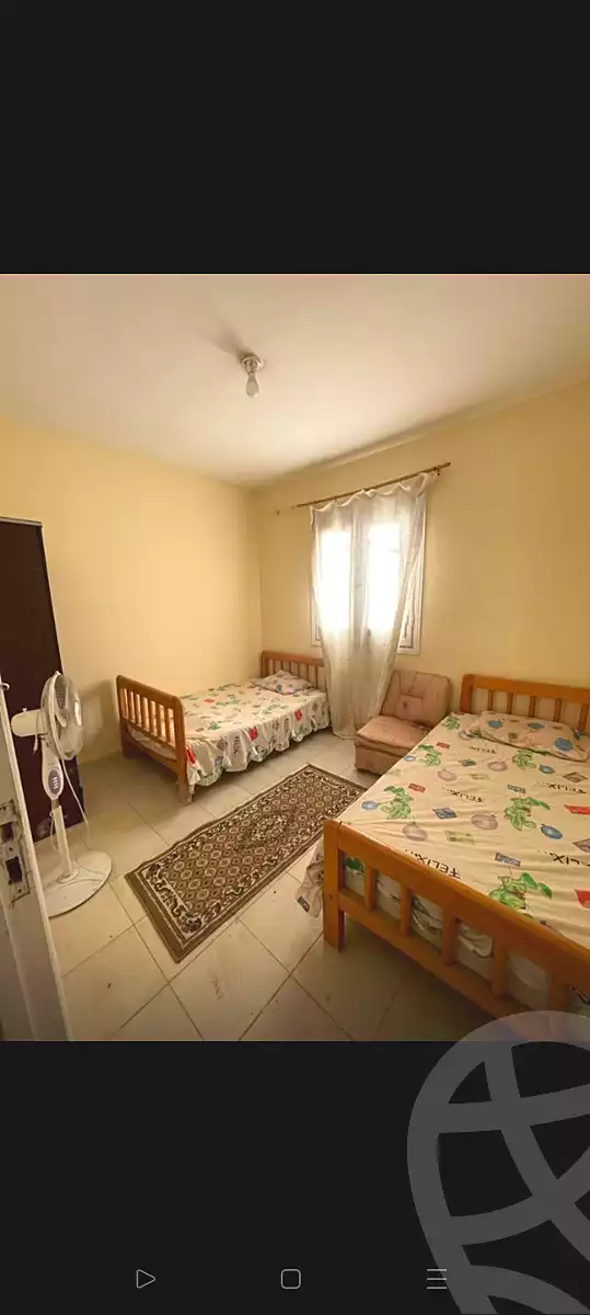 https://aqarmap.com.eg/ar/listing/6845141-for-sale-cairo-6th-of-october-el-ahyaa-neighborhood-11th