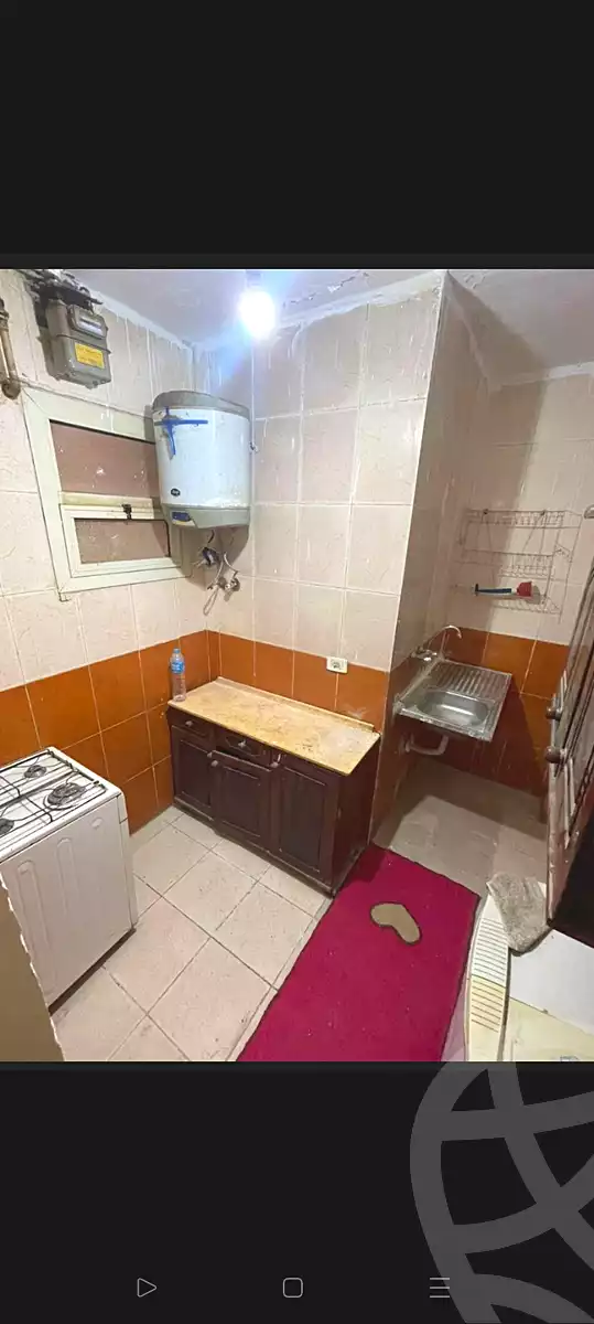 https://aqarmap.com.eg/ar/listing/6845141-for-sale-cairo-6th-of-october-el-ahyaa-neighborhood-11th
