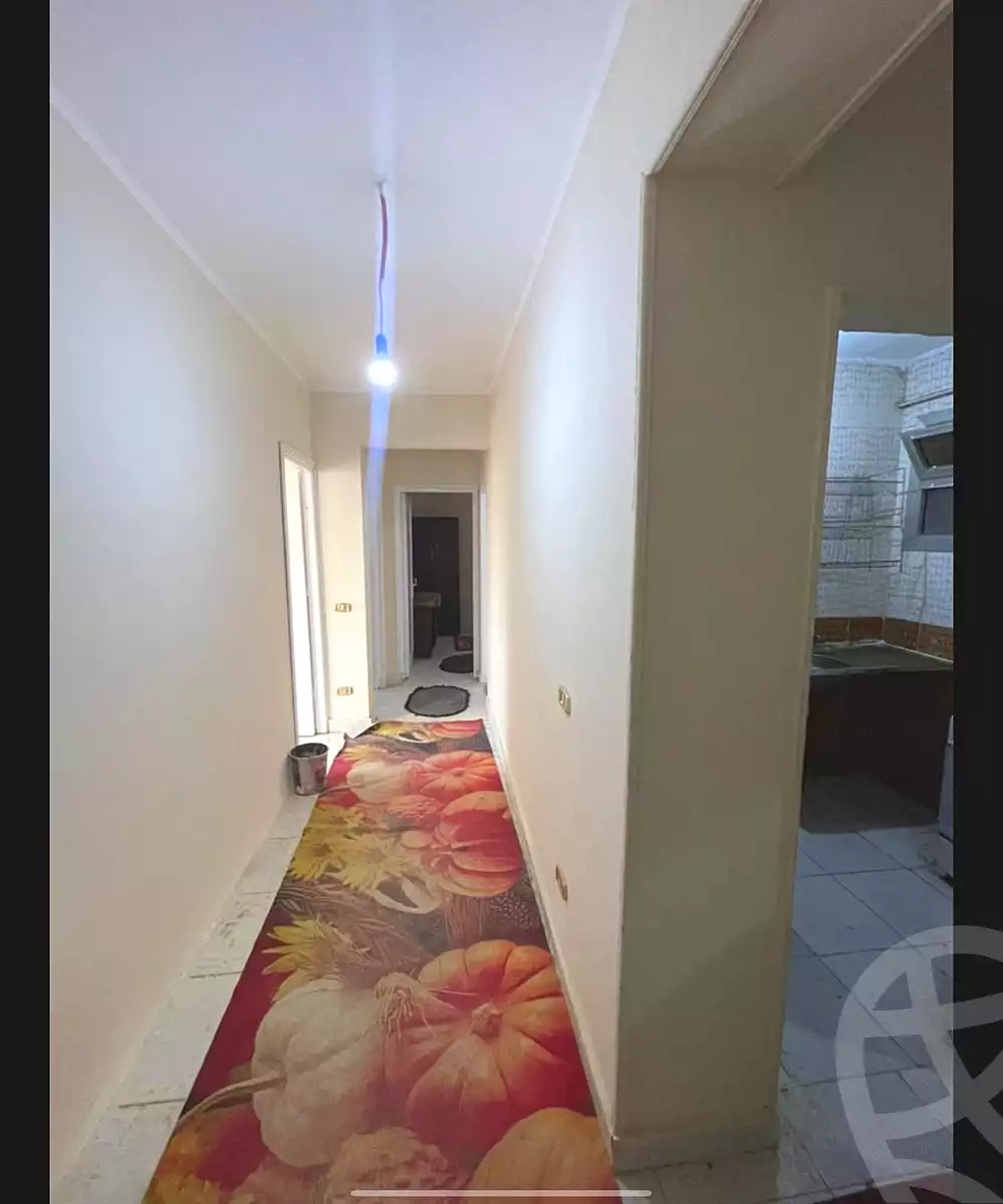 https://aqarmap.com.eg/ar/listing/6845141-for-sale-cairo-6th-of-october-el-ahyaa-neighborhood-11th
