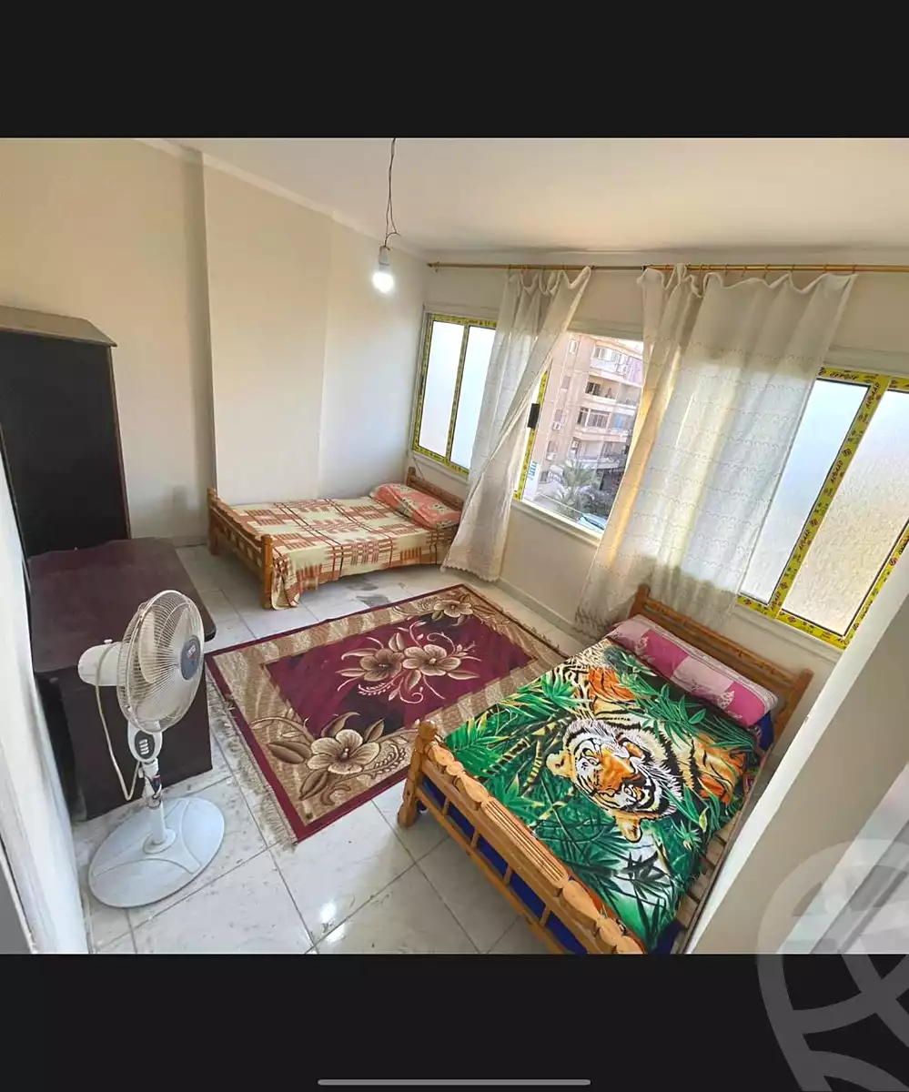 https://aqarmap.com.eg/ar/listing/6845141-for-sale-cairo-6th-of-october-el-ahyaa-neighborhood-11th