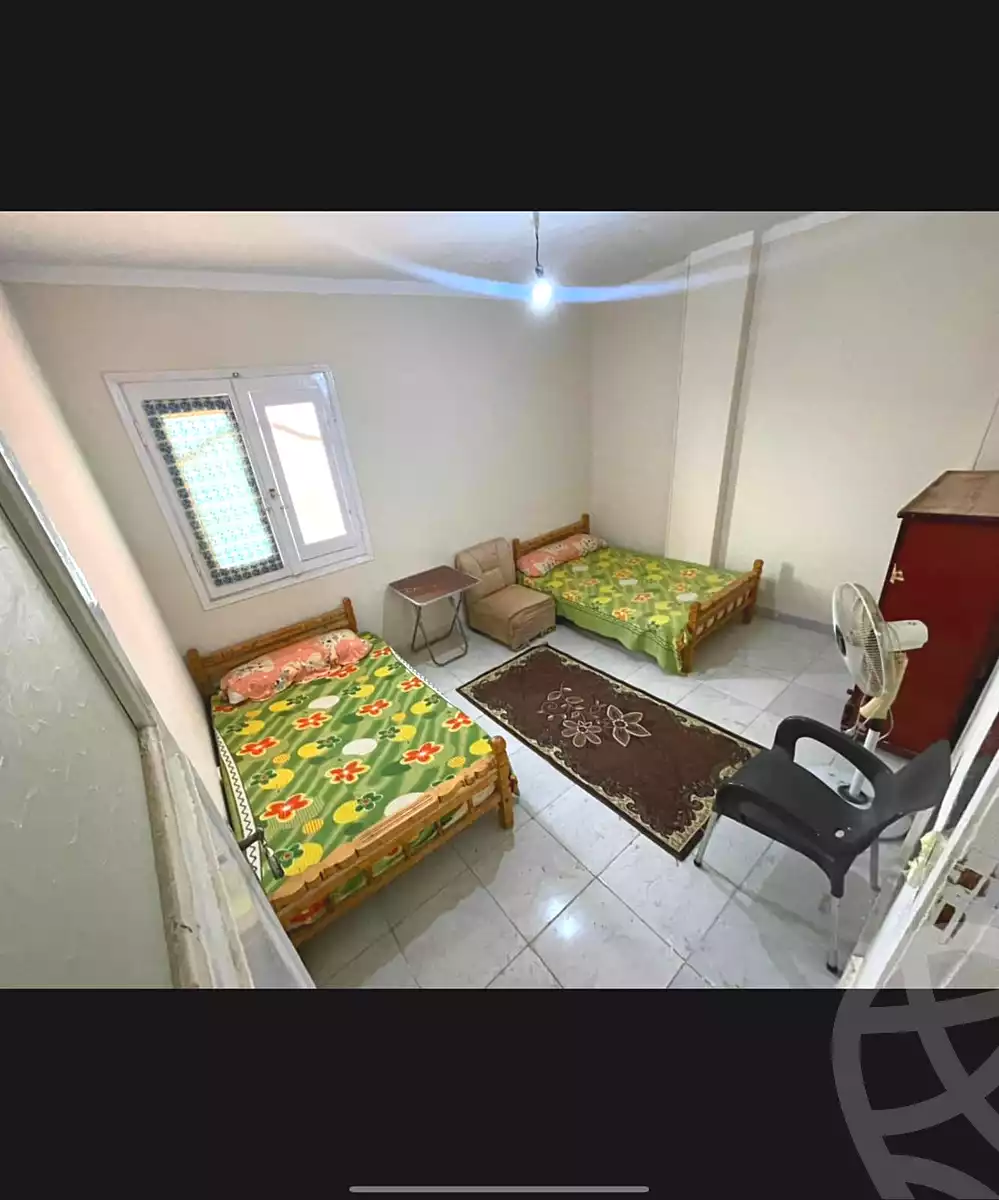 https://aqarmap.com.eg/ar/listing/6845141-for-sale-cairo-6th-of-october-el-ahyaa-neighborhood-11th