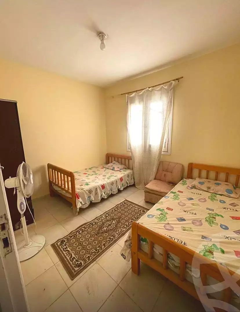 https://aqarmap.com.eg/ar/listing/6845141-for-sale-cairo-6th-of-october-el-ahyaa-neighborhood-11th