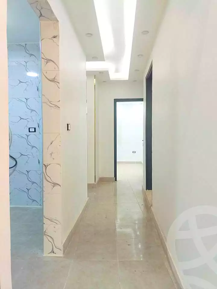 https://aqarmap.com.eg/ar/listing/6845144-for-sale-cairo-el-haram-el-maryotya
