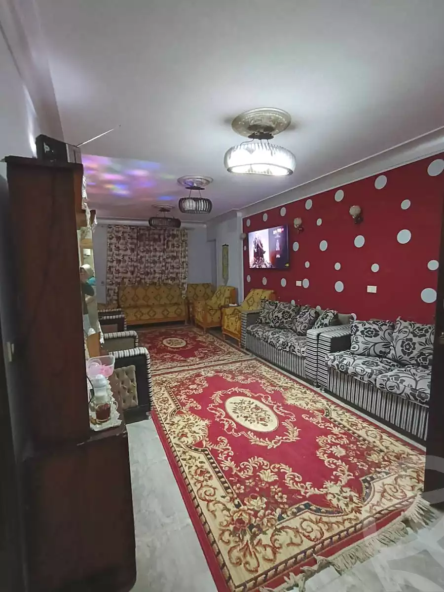 https://aqarmap.com.eg/en/listing/6845145-for-sale-alexandria-lsywf-el-falki