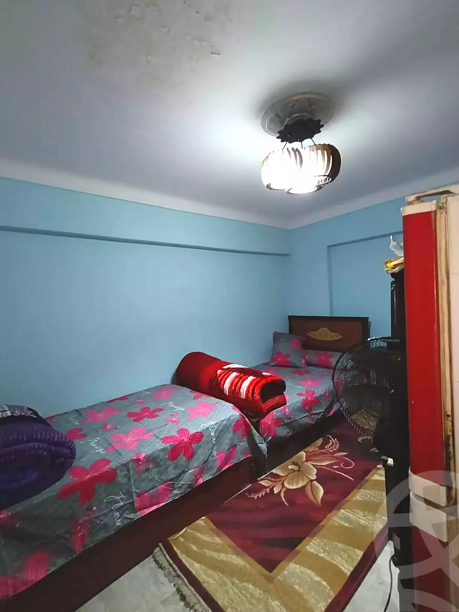 https://aqarmap.com.eg/en/listing/6845145-for-sale-alexandria-lsywf-el-falki