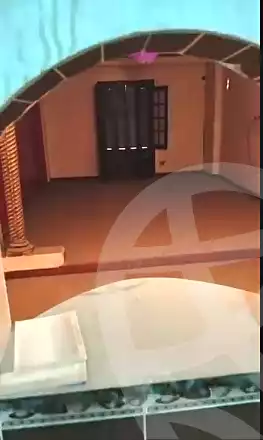 https://aqarmap.com.eg/en/listing/6845149-for-sale-cairo-nozha-2-el-khamseen-st