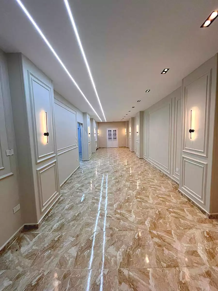https://aqarmap.com.eg/ar/listing/6845180-for-sale-alexandria-al-agamy-lbytsh