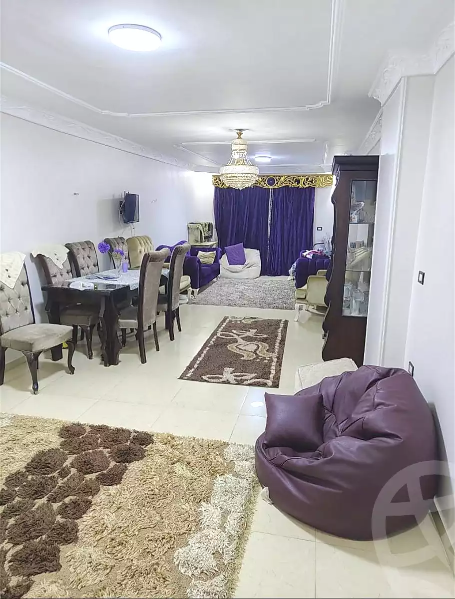 https://aqarmap.com.eg/ar/listing/6845182-for-sale-cairo-helwan