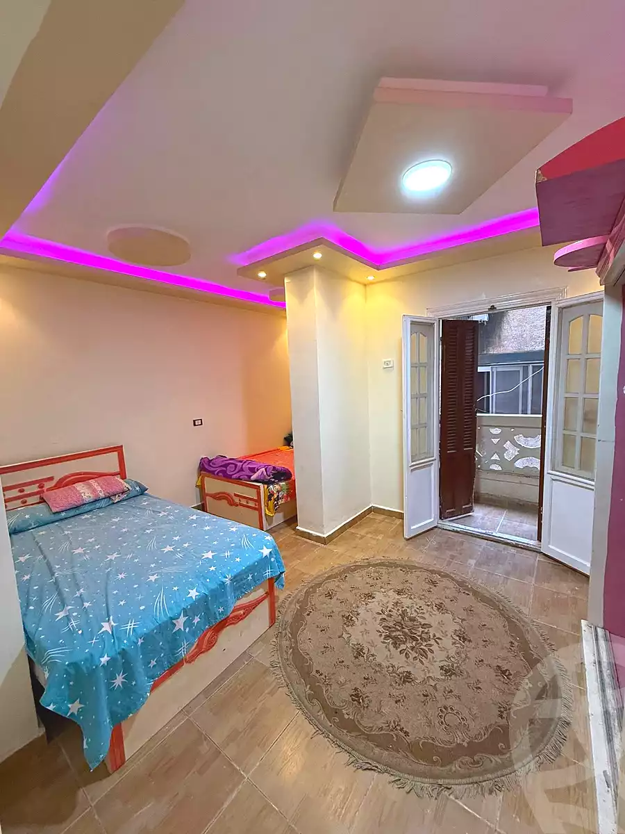 https://aqarmap.com.eg/en/listing/6845187-for-sale-alexandria-miami-hasan-zagmor-st
