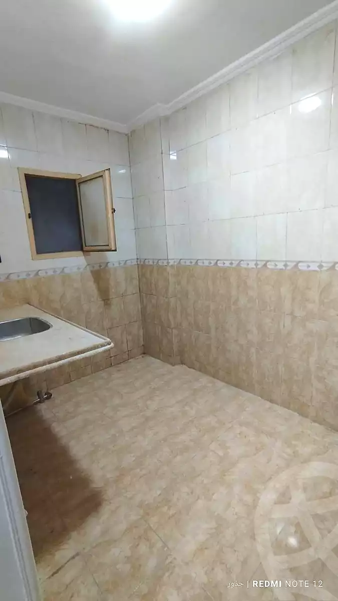 https://aqarmap.com.eg/en/listing/6845195-for-sale-alexandria-lsywf-el-falki