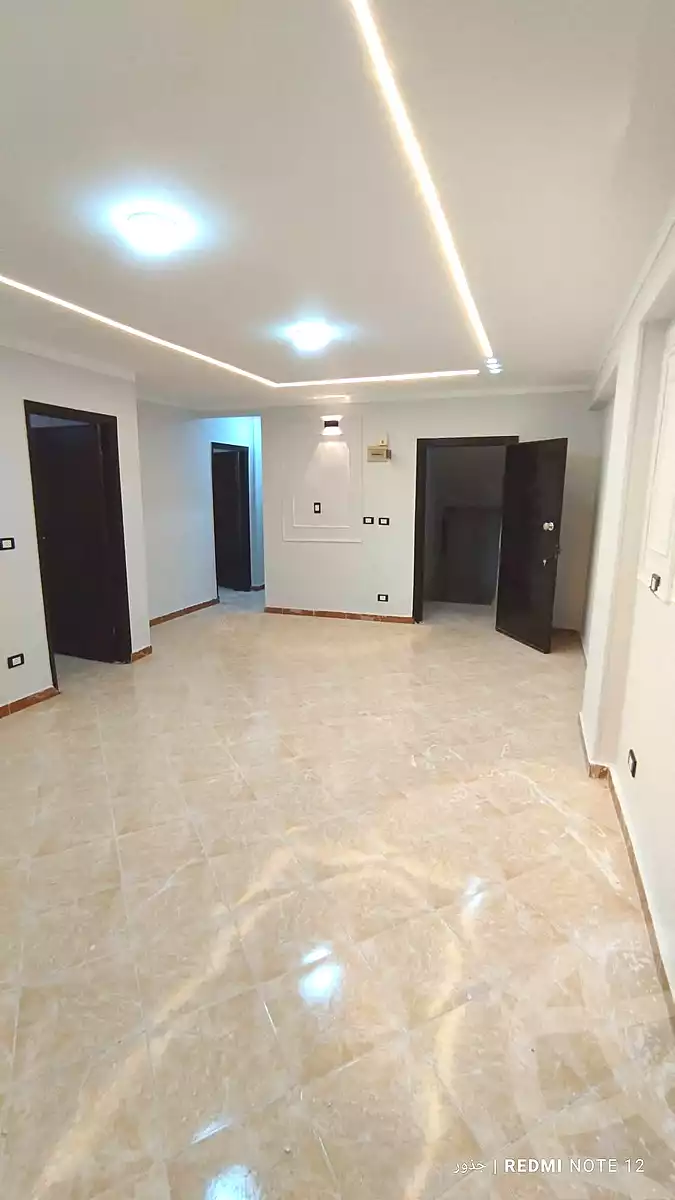 https://aqarmap.com.eg/en/listing/6845195-for-sale-alexandria-lsywf-el-falki
