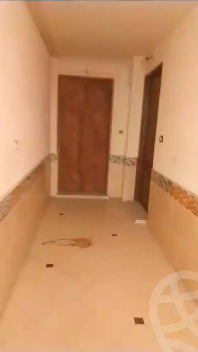 https://aqarmap.com.eg/ar/listing/6845197-for-sale-alexandria-sydy-bshr-sydy-bshr-qbly-mostafa-kamel-st