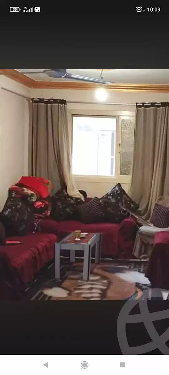 https://aqarmap.com.eg/ar/listing/6845201-for-sale-cairo-faisal
