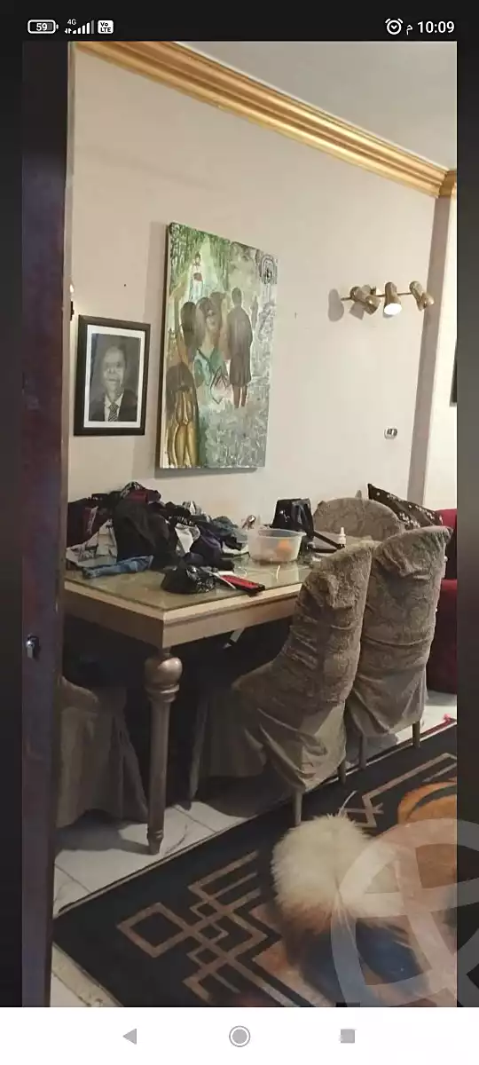 https://aqarmap.com.eg/ar/listing/6845201-for-sale-cairo-faisal