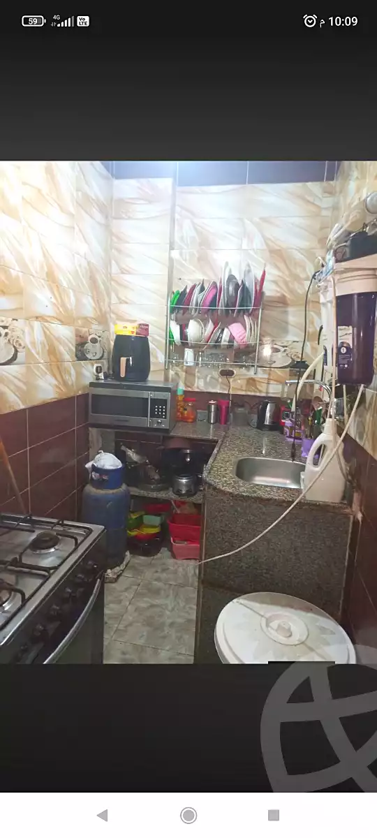 https://aqarmap.com.eg/ar/listing/6845201-for-sale-cairo-faisal