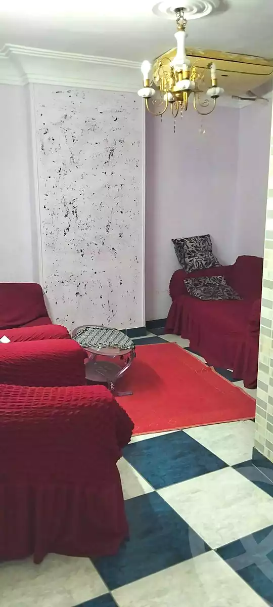 https://aqarmap.com.eg/en/listing/6845209-for-sale-cairo-ain-shams-ain-shams-el-sharkia-el-zahraa-st