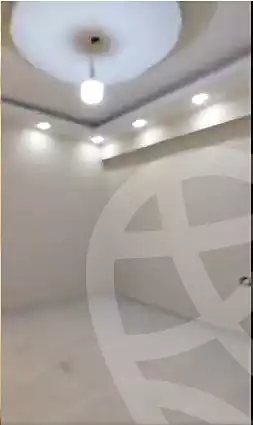 https://aqarmap.com.eg/en/listing/6845211-for-sale-cairo-elnozha-Streettt-27