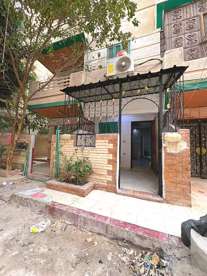 https://aqarmap.com.eg/en/listing/6845210-for-sale-alexandria-al-agamy-shataa-el-nakheel