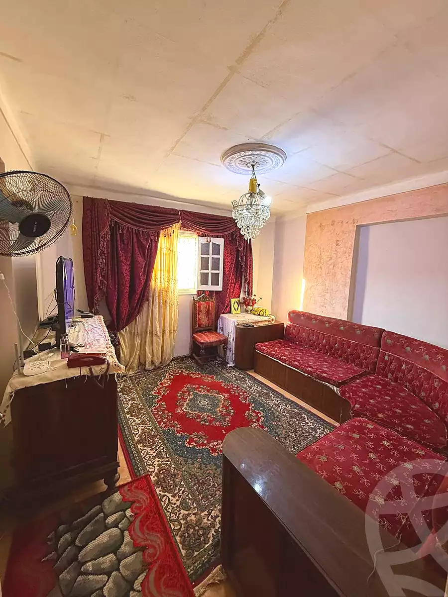 https://aqarmap.com.eg/ar/listing/6845185-for-sale-alexandria-sydy-bshr-sydy-bshr-bhry-ali-hipa-st