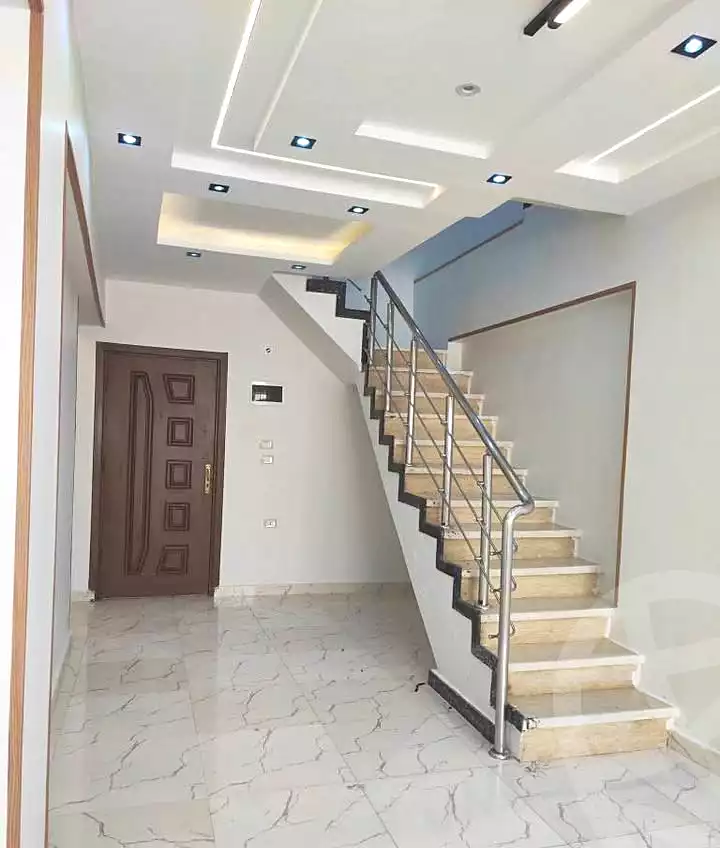 https://aqarmap.com.eg/en/listing/6845208-for-sale-alexandria-al-agamy-bw-ywsf