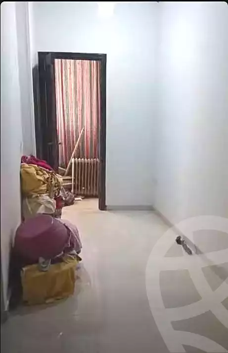 https://aqarmap.com.eg/en/listing/6845227-for-rent-cairo-ain-shams-ain-shams-el-sharkia-abd-el-moneim-masoud-st