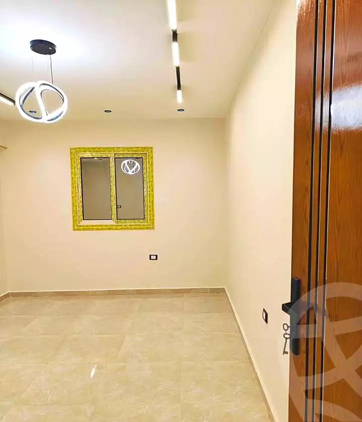 https://aqarmap.com.eg/en/listing/6845222-for-sale-alexandria-al-agamy-bw-ywsf