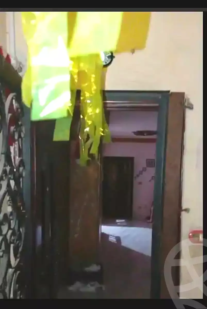 https://aqarmap.com.eg/en/listing/6845235-for-sale-alexandria-lsywf