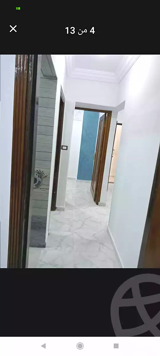 https://aqarmap.com.eg/ar/listing/6845239-for-rent-alexandria-el-asafra-shr-jml-bd-lnsr