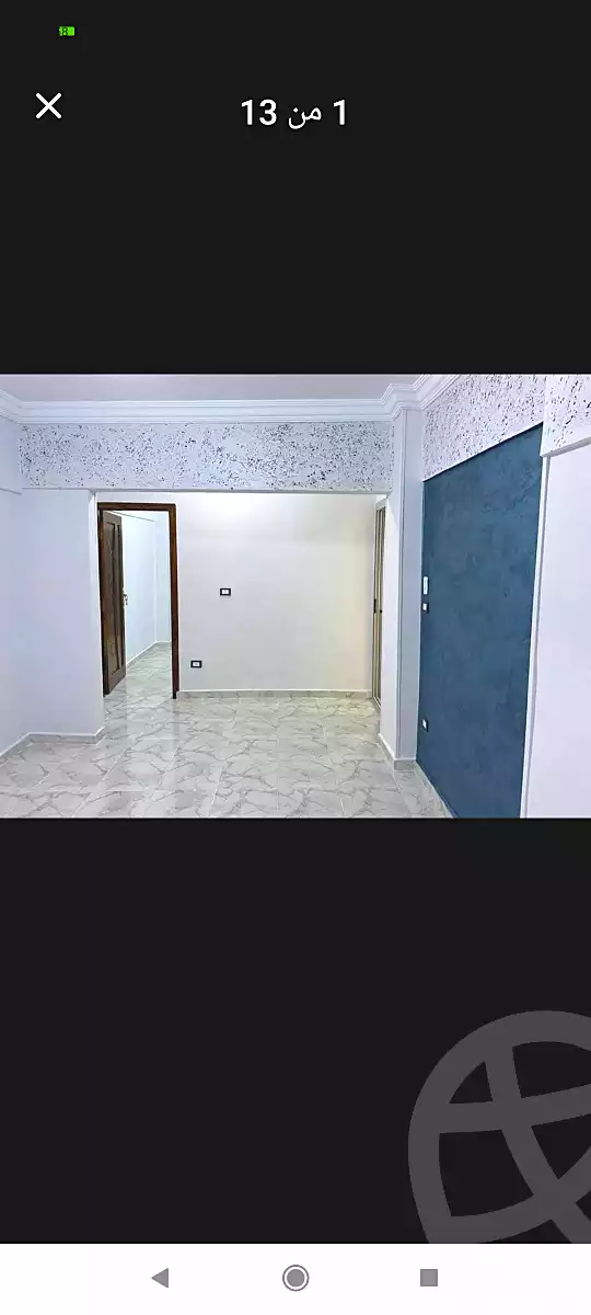 https://aqarmap.com.eg/ar/listing/6845239-for-rent-alexandria-el-asafra-shr-jml-bd-lnsr