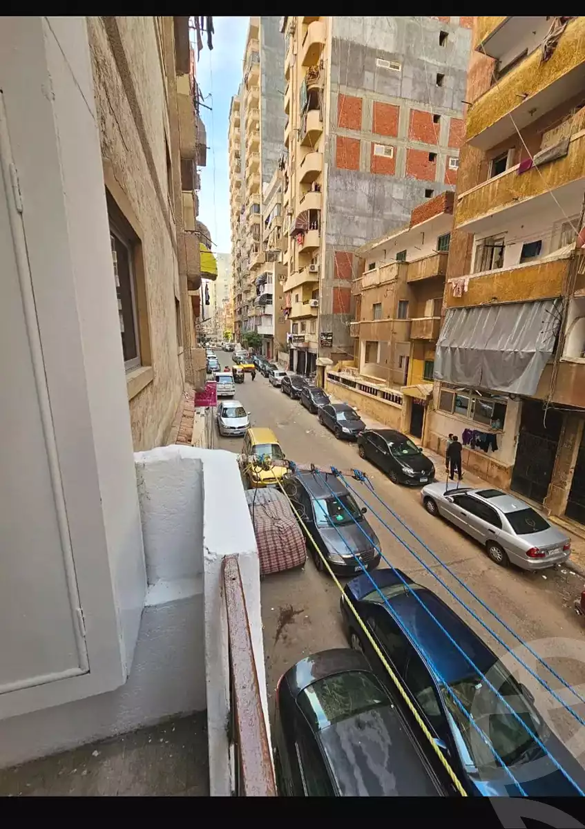 https://aqarmap.com.eg/ar/listing/6845242-for-sale-alexandria-sydy-bshr-sydy-bshr-bhry-amr-el-nogomy-st