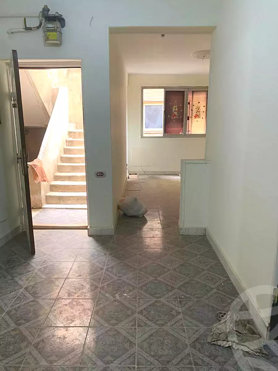 https://aqarmap.com.eg/en/listing/6845245-for-rent-cairo-el-haram-shareaa-khatem-el-morsalen